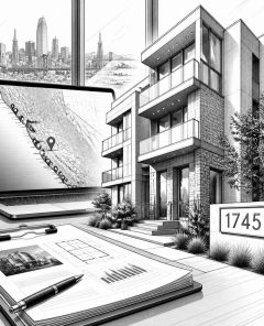 ai-vivmark-residential-741-8-mio-usd-acquisition