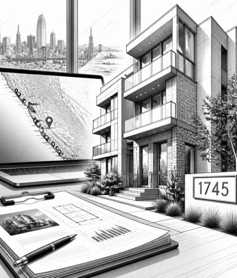 ai-vivmark-residential-741-8-mio-usd-acquisition