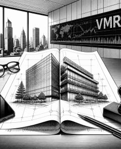 ai-vivmark-residential-merger