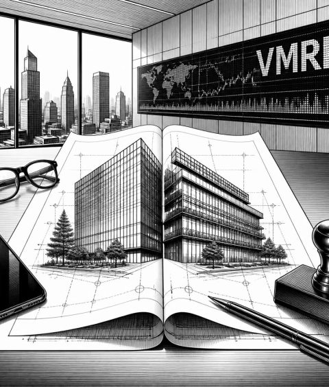 ai-vivmark-residential-merger