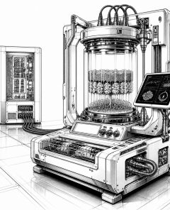 ai-vivodyne-autonome-roboterlabore-human-data-center