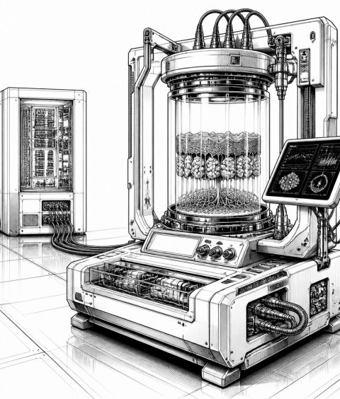ai-vivodyne-autonome-roboterlabore-human-data-center