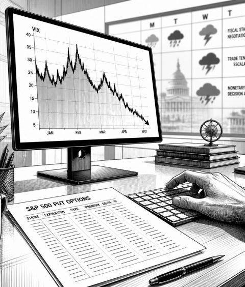 ai-vix-puts-absicherung-asymmetrie