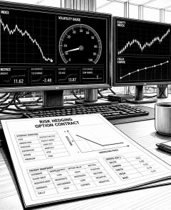 ai-vix-volatility-fear-gauge-2026-low