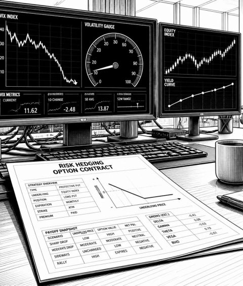 ai-vix-volatility-fear-gauge-2026-low