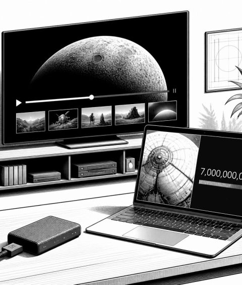 ai-vlc-7-billion-downloads-vega-os-tv