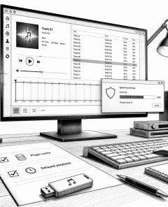 ai-vlc-windows11-defender-plugin-cache