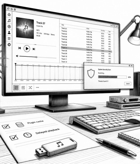 ai-vlc-windows11-defender-plugin-cache