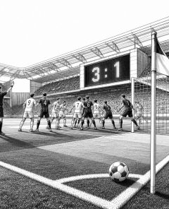 ai-vmi-corner-kicks-win-3-1