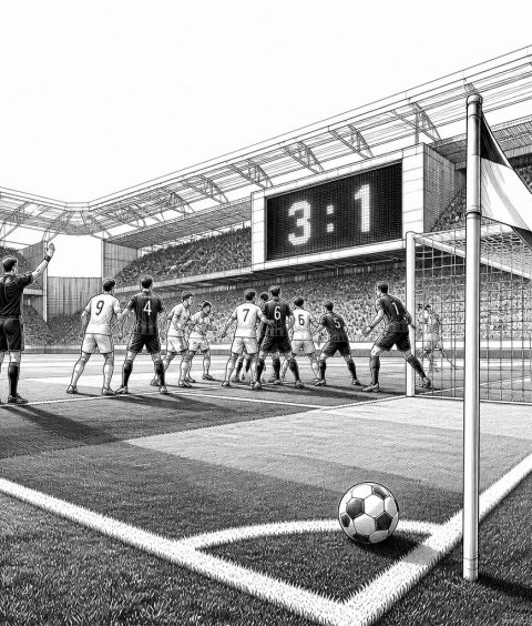 ai-vmi-corner-kicks-win-3-1