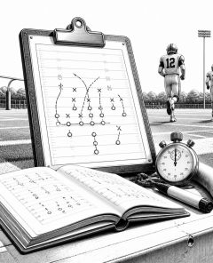 ai-vmi-fallcamp-triple-option-preview