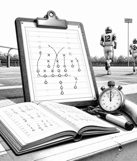 ai-vmi-fallcamp-triple-option-preview