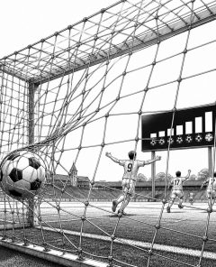 ai-vmi-keydets-gegen-regent-6-0-home-opener