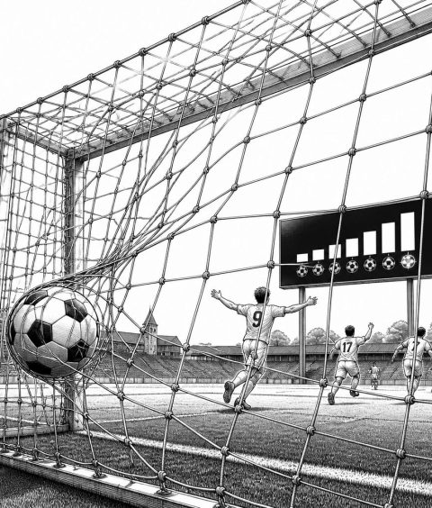 ai-vmi-keydets-gegen-regent-6-0-home-opener