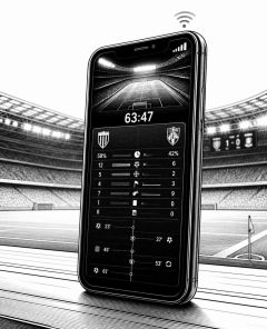 ai-vmi-live-stats-stream