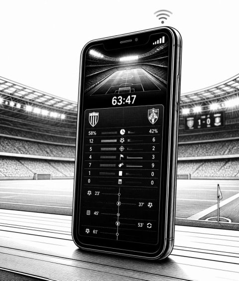 ai-vmi-live-stats-stream
