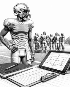 ai-vmi-wide-receiver-fall-camp-idaho-state