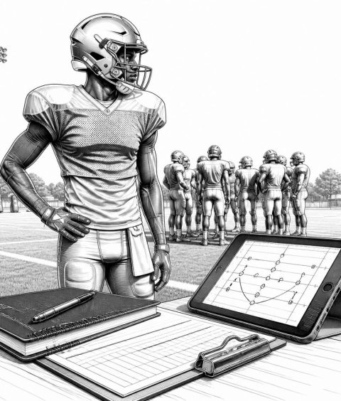 ai-vmi-wide-receiver-fall-camp-idaho-state