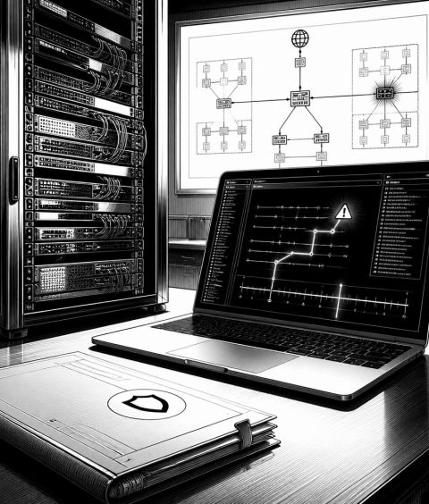 ai-vmware-cve-vcenter-syslog