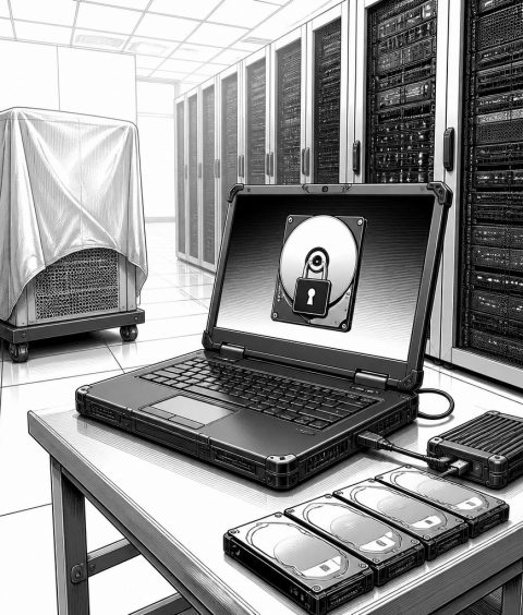 ai-vmware-esxi-ransomware-vmdk-recovery