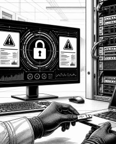 ai-vmware-kritische-schwachstellen-vcenter