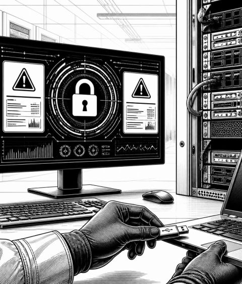 ai-vmware-kritische-schwachstellen-vcenter