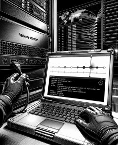 ai-vmware-vcenter-cve-2026-59310-persistence