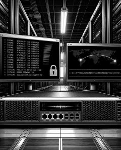 ai-vmware-vcenter-cve-root-cron-ransomware