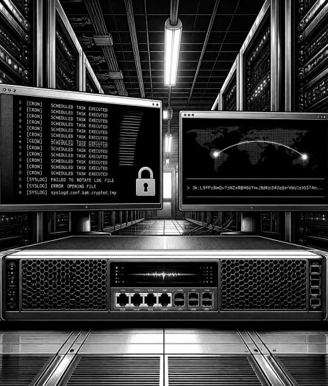 ai-vmware-vcenter-cve-root-cron-ransomware