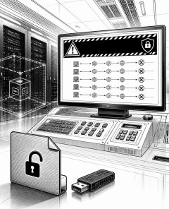 ai-vmware-vcenter-security-patch