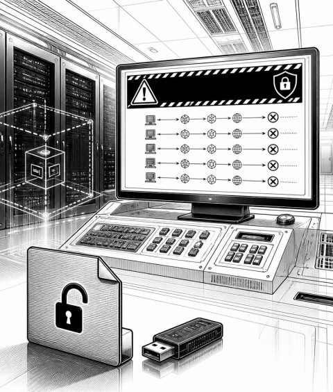 ai-vmware-vcenter-security-patch