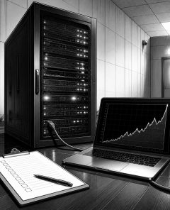 ai-vmware-vcenter-syslog-reverse-ssh