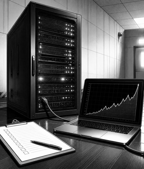 ai-vmware-vcenter-syslog-reverse-ssh