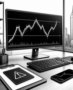 ai-vn-index-stabilisierung-bullenfalle