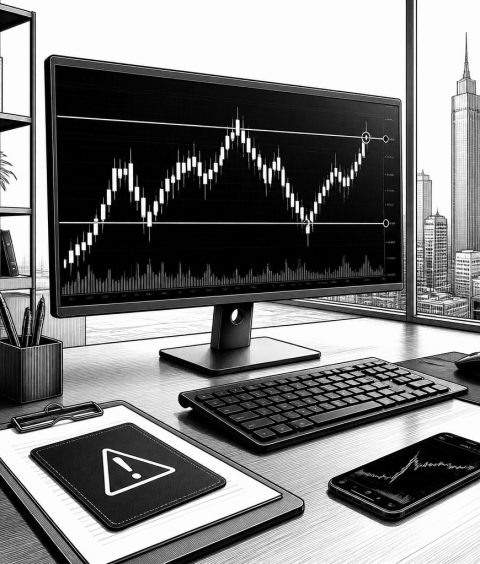 ai-vn-index-stabilisierung-bullenfalle
