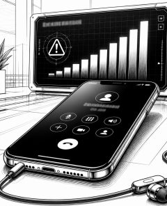 ai-vo-lte-imei-sicherheitsluecke