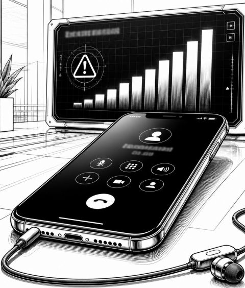 ai-vo-lte-imei-sicherheitsluecke