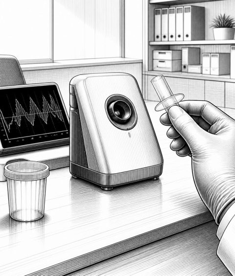 ai-voc-breath-diagnosis