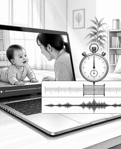 ai-vocal-response-timing