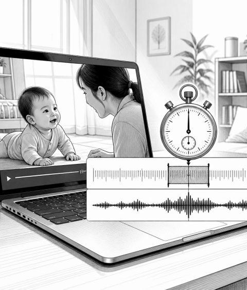 ai-vocal-response-timing