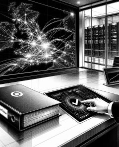 ai-vodafone-vodafone-three-vollintegration