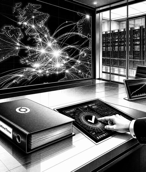 ai-vodafone-vodafone-three-vollintegration