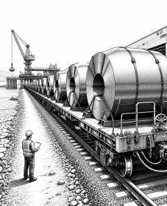 ai-voestalpine-ebitda-495-logistik