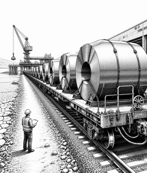 ai-voestalpine-ebitda-495-logistik