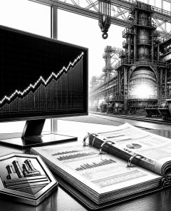 ai-voestalpine-eu-stahlzoelle-aktie-q1