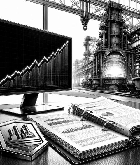 ai-voestalpine-eu-stahlzoelle-aktie-q1