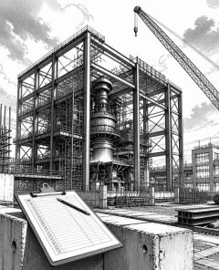 ai-voestalpine-greentec-steel-electric-arc-furnace