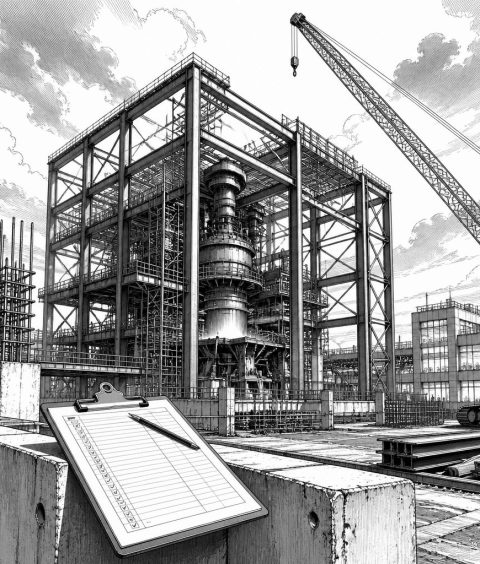 ai-voestalpine-greentec-steel-electric-arc-furnace