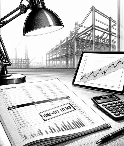 ai-voestalpine-risk-asymmetry-earnings