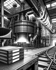 ai-voestalpine-solid-q1-2026-27